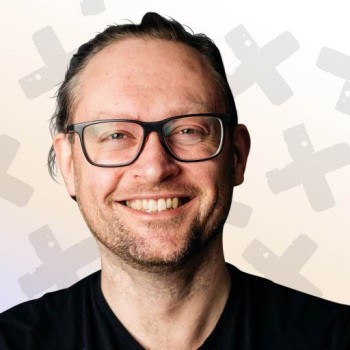 Profilbild von propz_tv
