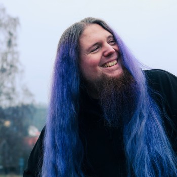 Profilbild von coder2k