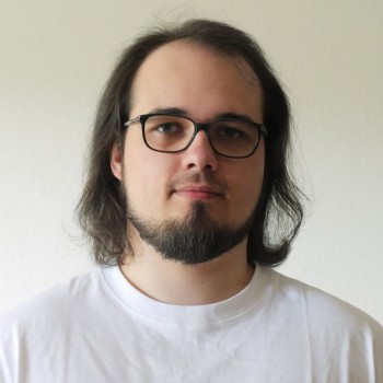 Profilbild von Jonathan