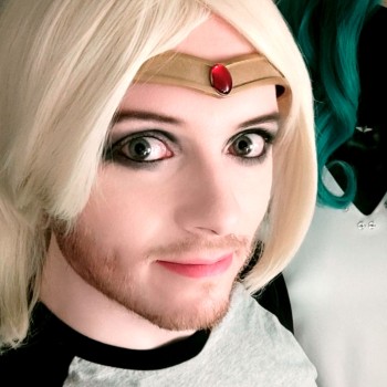 Profilbild von Artimus83