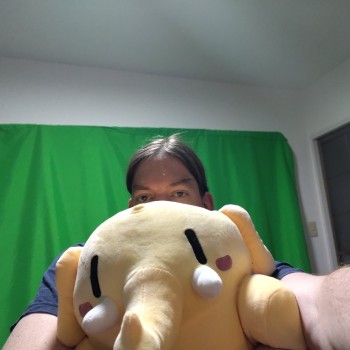 Profilbild von GyrosGeier