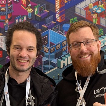 Profilbild von EntwicklerWG