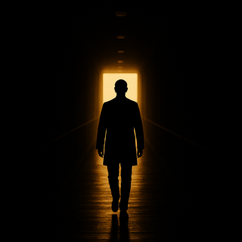 Profilbild von bison