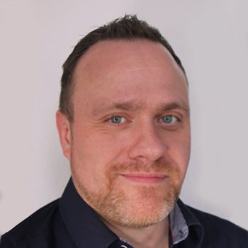 Profilbild von lordrepha