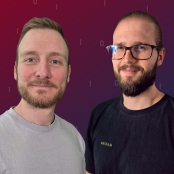 Profilbild von Coding Buddies