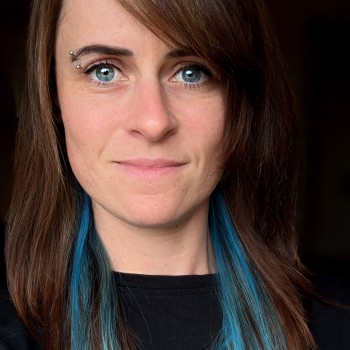 Profilbild von LaMahuni