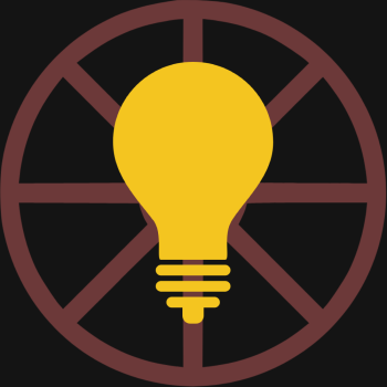 Profilbild von ReinventorOfWheel