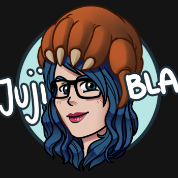 Profilbild von Jujibla