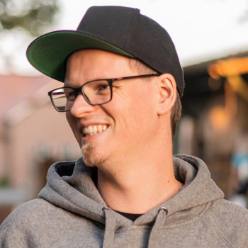 Profilbild von chrisfigge