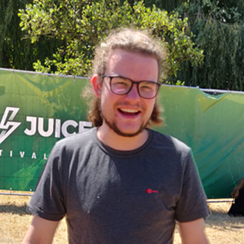 Profilbild von codingPurpurTentakel