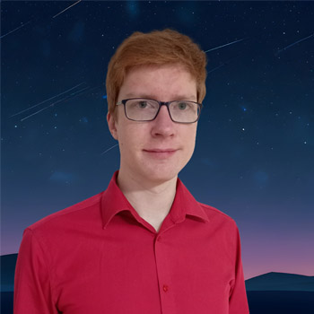 Profilbild von Gandi
