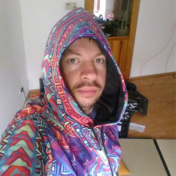 Profilbild von GyrosGeier