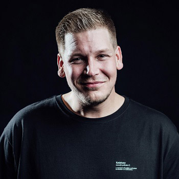 Profilbild von Jekalez