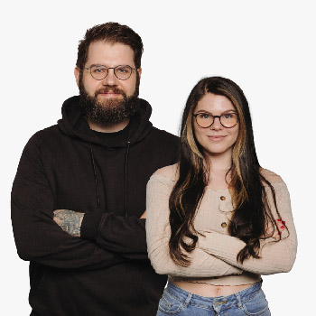 Profilbild von joeel561