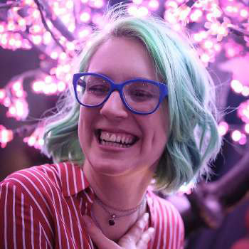 Profilbild von Limquats