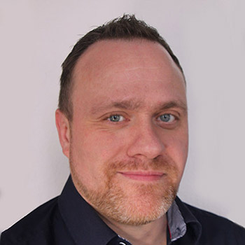 Profilbild von LordRepha