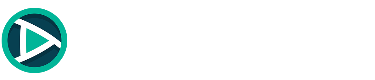 Das Logo von nobreakpoints