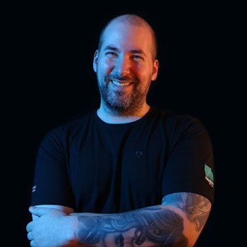 Profilbild von SculptyFix